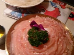 -小龙坎火锅(全球总店)