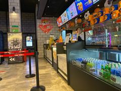 -CGV影城(源著IMAX店)