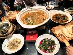 -明丰小渔馆(明月路店)