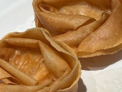 -稻香饭店(龙华天虹店)
