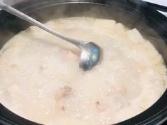 霸气竹笙王猪肚鸡-顺德公广东猪肚鸡·煲仔饭(白石洲店)