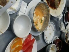 android_upload_pic-蔼若春.传承三十年云南菜(金碧公园店)
