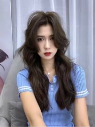 -禾里設計