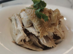 -叁拾壹克饺子·东北菜(国贸店)