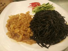 -百乐门喜宴(海珠广场华厦店)