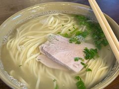 -亮亮拉面(万象城店)