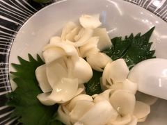 -东方帝景假日酒店