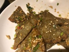 -杏花堂·山西菜馆(晋中万达店)