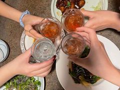 -几荷·恰似故人来(秀水广场店)