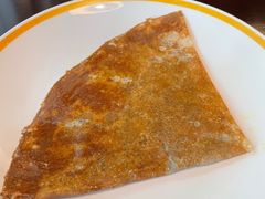 -La Creperie法餐厅(桃江路店)