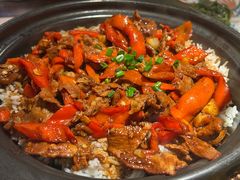 -匠熙小馆(崇文门店)