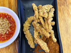 -徐妹串串香(春熙路店)