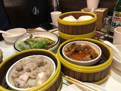 -火齐潮汕砂锅粥(五道口店)