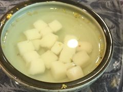 -新木器时代餐厅(太湖新天地店)