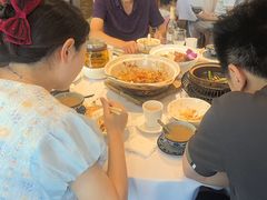 -胜记酒家(荔枝公园店)