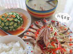 -田螺阿姨自营月嫂·育儿嫂(高新店)