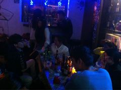 小岛98-小岛98(小岛酒吧)