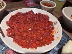 -蜀大侠火锅(春熙路店)