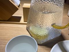 -米一仙·成都小碗菜(东万达店)