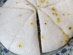 -炉小二铜锅牛蛙•川湘菜(三里屯店)