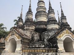 -西双版纳总佛寺