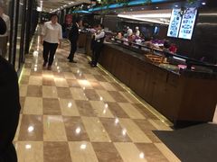 -和记小菜(七宝店)