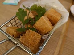 -仙踪林(江燕路万科里店)