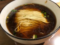 -十面春风·江南面馆(崇宁路店)