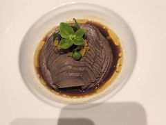 -莆鑫海鲜城(浏河店)