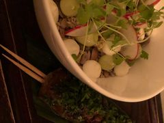 -Ocean's Table 欧舍