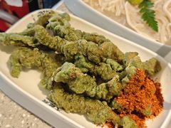 -大龙燚火锅(太古里店)