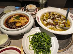-新渝城·始于2000年(淘金店)