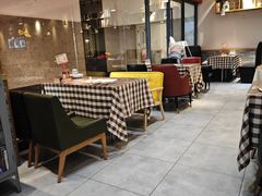 -米斯特比萨(罗斯福店)