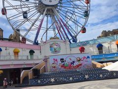 -杭州Hello Kitty乐园