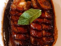 -维园悦谱·海派家常菜(乌鲁木齐南路店)