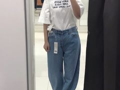 -鹏欣水游城