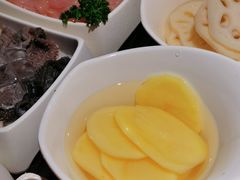 -海底捞火锅(德辉广场店)