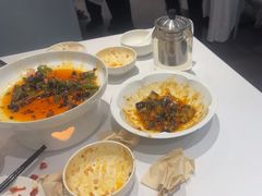 -眉州东坡(团结湖店)