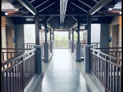 -石梅湾艾美度假酒店