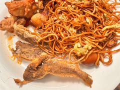 -龙达温泉生态城