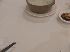 -聚福山莊·寻味顺德(北滘店)