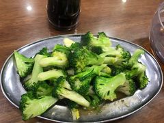 -红星光发煲仔饭(大石街店)