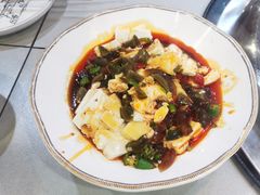 -老东北大铁锅·烧烤·东北菜