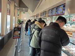 -红花点心局(护国寺店)