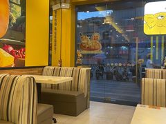 -尊宝比萨(棠东店)