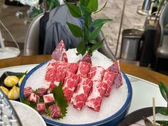 -虾佬圣汤·海鲜姿造(乐堤港店)