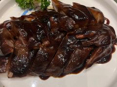 -上海人家花樣年华(中山公园店)