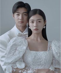 -盛夏光年studio·美学·电影感·定制