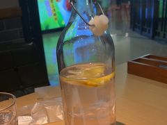 -米斯特比萨(罗斯福店)
