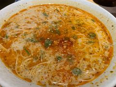 -匠糊·日本料理(美岸广场店)